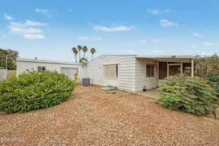 16210 N 33rd St, Phoenix, AZ 85032 - Photo 27