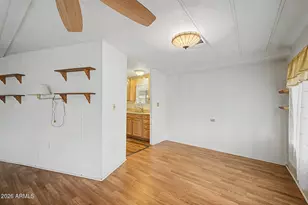 16210 N 33rd St, Phoenix, AZ 85032 - Photo 7