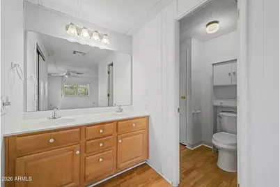16210 N 33rd Street, Phoenix, AZ 85032 - Photo 15