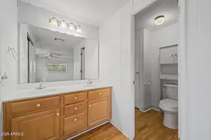 16210 N 33rd St, Phoenix, AZ 85032 - Photo 15