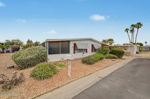 16210 N 33rd St, Phoenix, AZ 85032 - Photo 3