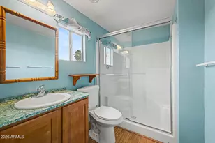 16210 N 33rd St, Phoenix, AZ 85032 - Photo 21