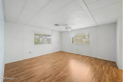 16210 N 33rd Street, Phoenix, AZ 85032 - Photo 13