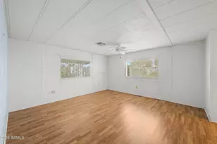 16210 N 33rd St, Phoenix, AZ 85032 - Photo 13