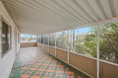 16210 N 33rd Street, Phoenix, AZ 85032 - Photo 25