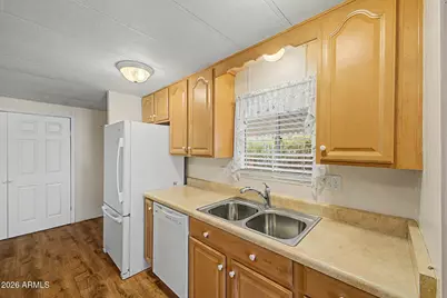 16210 N 33rd Street, Phoenix, AZ 85032 - Photo 9