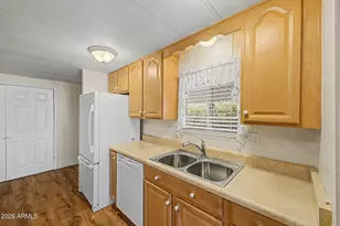 16210 N 33rd St, Phoenix, AZ 85032 - Photo 9