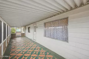 16210 N 33rd St, Phoenix, AZ 85032 - Photo 23