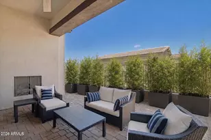 38500 N School House Rd, Cave Creek, AZ 85331 - Photo 21