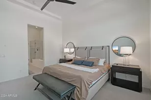 38500 N School House Rd, Cave Creek, AZ 85331 - Photo 11