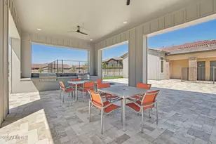 38500 N School House Rd, Cave Creek, AZ 85331 - Photo 33