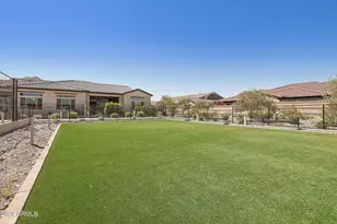 38500 N School House Rd, Cave Creek, AZ 85331 - Photo 31