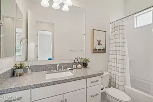 38500 N School House Rd, Cave Creek, AZ 85331 - Photo 17