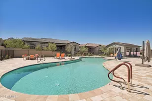 38500 N School House Rd, Cave Creek, AZ 85331 - Photo 29