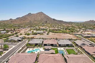 38500 N School House Rd, Cave Creek, AZ 85331 - Photo 27