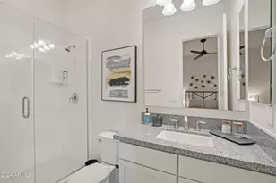 38500 N School House Rd, Cave Creek, AZ 85331 - Photo 15