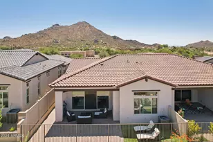 38500 N School House Rd, Cave Creek, AZ 85331 - Photo 25