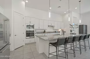 38500 N School House Rd, Cave Creek, AZ 85331 - Photo 9