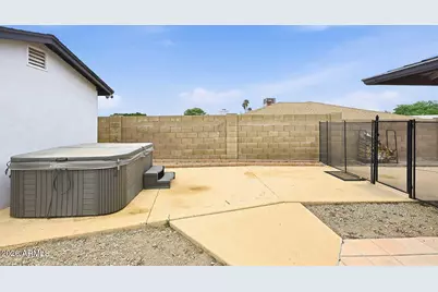 1037 E Acoma Drive, Phoenix, AZ 85022 - Photo 41