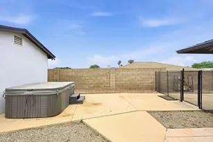 1037 E Acoma Dr, Phoenix, AZ 85022 - Photo 41