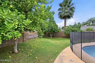 1037 E Acoma Drive, Phoenix, AZ 85022 - Photo 39