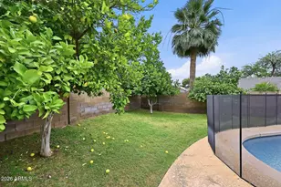 1037 E Acoma Dr, Phoenix, AZ 85022 - Photo 39