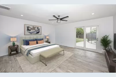 1037 E Acoma Drive, Phoenix, AZ 85022 - Photo 9
