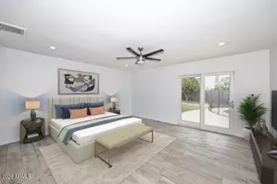 1037 E Acoma Dr, Phoenix, AZ 85022 - Photo 9