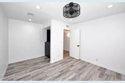 1037 E Acoma Drive, Phoenix, AZ 85022 - Photo 27