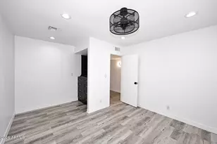 1037 E Acoma Dr, Phoenix, AZ 85022 - Photo 27