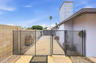 1037 E Acoma Dr, Phoenix, AZ 85022 - Photo 35