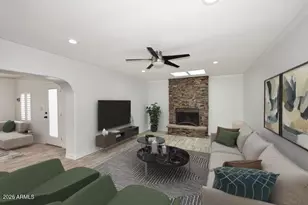 1037 E Acoma Dr, Phoenix, AZ 85022 - Photo 5