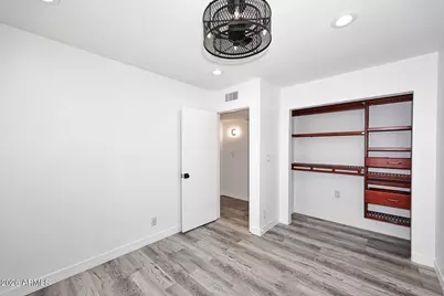 1037 E Acoma Drive, Phoenix, AZ 85022 - Photo 25