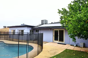 1037 E Acoma Dr, Phoenix, AZ 85022 - Photo 49