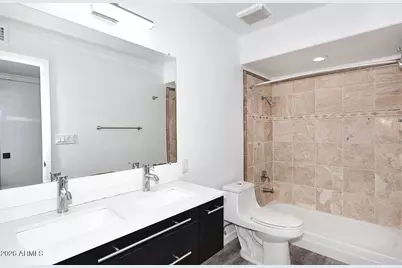 1037 E Acoma Drive, Phoenix, AZ 85022 - Photo 21