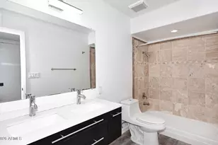 1037 E Acoma Dr, Phoenix, AZ 85022 - Photo 21