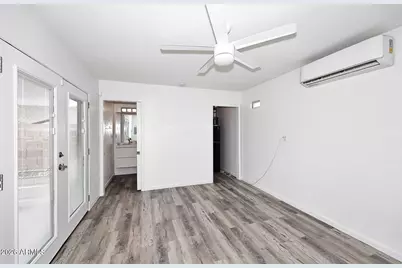 1037 E Acoma Drive, Phoenix, AZ 85022 - Photo 45