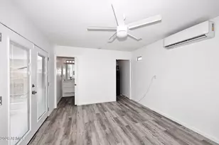 1037 E Acoma Dr, Phoenix, AZ 85022 - Photo 45