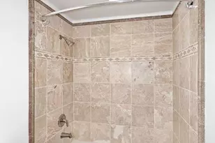 1037 E Acoma Dr, Phoenix, AZ 85022 - Photo 23