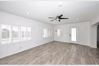 1037 E Acoma Drive, Phoenix, AZ 85022 - Photo 19