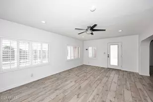 1037 E Acoma Dr, Phoenix, AZ 85022 - Photo 19