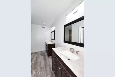 1037 E Acoma Drive, Phoenix, AZ 85022 - Photo 33
