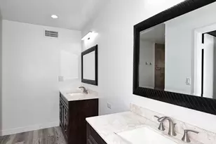 1037 E Acoma Dr, Phoenix, AZ 85022 - Photo 33