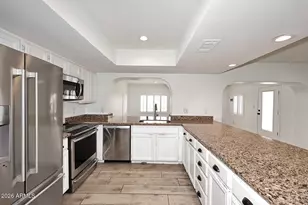 1037 E Acoma Dr, Phoenix, AZ 85022 - Photo 15