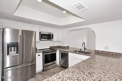 1037 E Acoma Drive, Phoenix, AZ 85022 - Photo 13