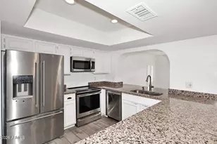 1037 E Acoma Dr, Phoenix, AZ 85022 - Photo 13