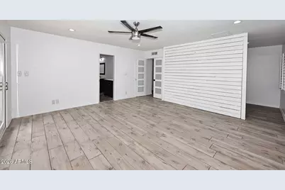 1037 E Acoma Drive, Phoenix, AZ 85022 - Photo 29