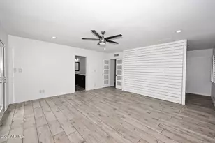 1037 E Acoma Dr, Phoenix, AZ 85022 - Photo 29