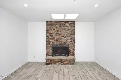 1037 E Acoma Drive, Phoenix, AZ 85022 - Photo 17