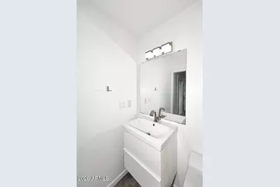 1037 E Acoma Drive, Phoenix, AZ 85022 - Photo 47